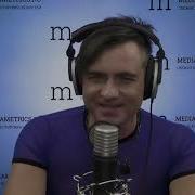 Милен Славаа Козлов Без Прелюдий