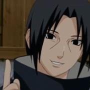 Naruto Amv Itachi Uchiha Never Surrender