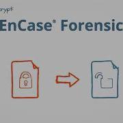 Guidance Software Encase Forensic Lifecycle