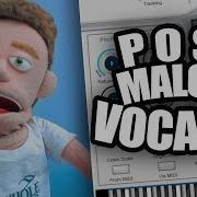 Easy Autotune Vibrato Tutorial Post Malone Effect