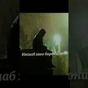 Имшаб Хаво Боронист