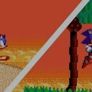 Sonic Fan Games Sonic Astro