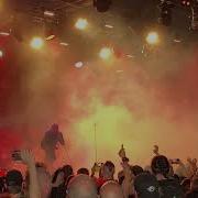 Agonoize Breathe Tribute To The Prodigy Keith Flint Live At Mera Luna 2019