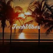 Closer Feat Carole Sylvan The Deepshakerz Extended Rework Mood Ii Swing