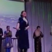 Таджикская Песня Супер Поёт 2016