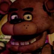 Levan Polka Fnaf 1 2 3 4 5 6