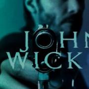 Marilyn Manson Killing Strangers John Wick Ost