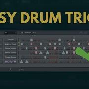 How To Make Amapiano Drums Bass In Fl Studio Plus Free Amapiano Sample Pack