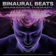 Electrifying Binaural Beats Brain Waves Isochronic Tones Brainwave