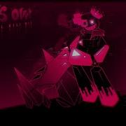 Annihilation John Doe Chase Till It S Over