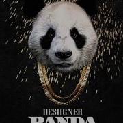 Desiigner Panda Slowed Down