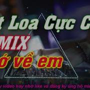 Nhac Test Loa Su Kien Bass Cuc Cang Italo Disco