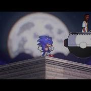 Sonic Movie 2 Music