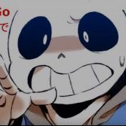 Undertale Don T Go いかないで English Sub