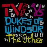 Tv Rock Vs Dukes Of Windsor The Others Laidback Luke Remix