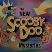 El Show Sccoby Doo Las Series Retro