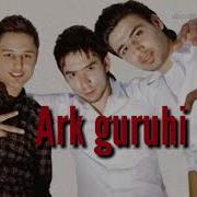 Ark Guruhi Sog Inch Арк Гурухи Согинч Music Version