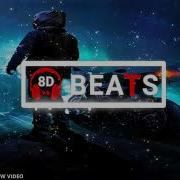 Rauf Faik Я Люблю Тебя Давно 8D Audio