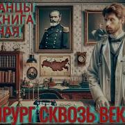 Хирург Сквозь Века 2