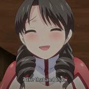 Dokidoki Little O Oyasan Without The Bad Stuff
