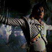 Michael Jackson Captain Eo Full Movie