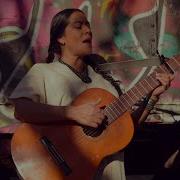 Lila Downs Clandestino