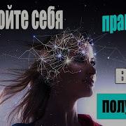 Аффирмации Для Работы И Для Карьерного Роста