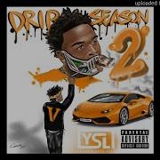 Gunna Ysl Ft Playboi Carti Instrumental