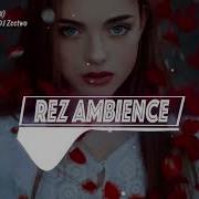 Bholi Si Surat Remix Dj Harsh Bhutani Dj Zeetwo Latest Bollywood