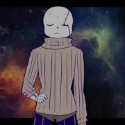 Infinite Meme Sans Undertale Au Old