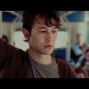 I Hate This Song 500 Days Of Summer