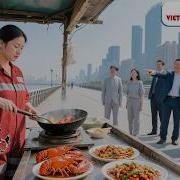 Chân Trời Mới Mười Hai