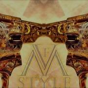 V F M Style Shaik Arabic Bass Trap