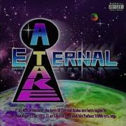 Rocket Lil Uzi Vert X Playboi Carti Eternal Atake Leak Shoota Extended Clean Version