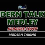 Modern Talking Bad Boys Blue Sandra Abba Gazebo C C Catch 70S 80S 90S Disco Songs Madley