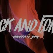 Nightcore Valesco Jnny Back And Forth Feat Tim Moyo