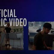 Mark Sixma Our Song