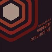 Come And Hell Victor Ruiz Supastar Victor Ruiz Remix