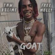 Free Melly Ynw Melly Tribute