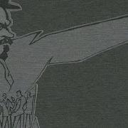 Лекция Евреи И Русская Революция Олег Будницкий