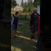 Суннот Той Ыры