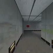 Half Life Button Sound Effects