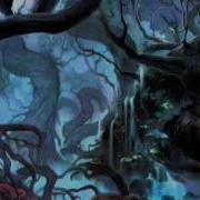 Vildhjarta Dagger Instrumental