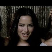 The Corrs Breathless Official Video