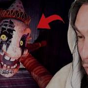 Fnaf Edit X On Tiktok
