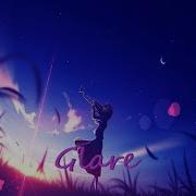 Free Artik Asti Ани Лорак Type Beat Забывай