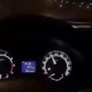 Чеченская Песня Ас Хьо Мичахь Леха Еза