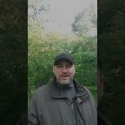 Приватний Підприємець
