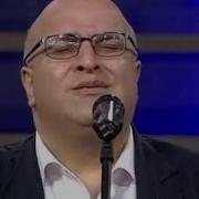 დარკვეთელო ქალო