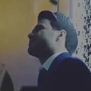 Bir Gün Gelen Bir Gün Geder Behanedir Ölümün Adi